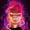 Super Saugod