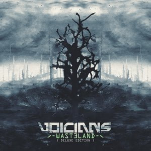 Wasteland (Deluxe Edition)