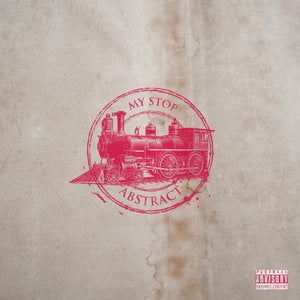 My Stop