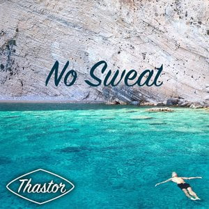 No Sweat