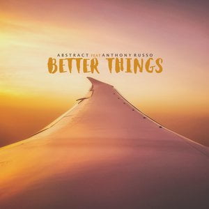 Better Things