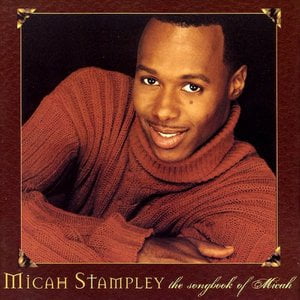 The Songbook of Micah