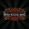 Randy Rogers Band