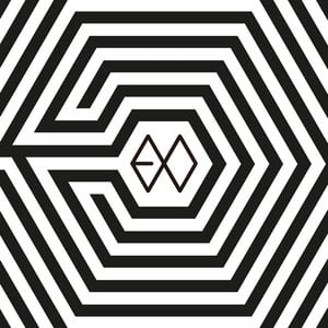 The 2nd Mini Album 'Overdose'