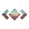 Adventure (Deluxe)
