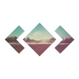 Adventure (Deluxe)