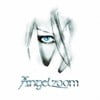 Angelzoom