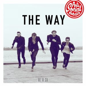 The Way