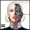 Bionic (Deluxe Version)