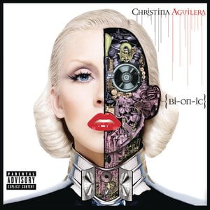 Bionic (Deluxe Version)