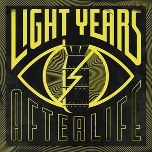 Afterlife