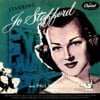 Starring Jo Stafford