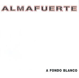 A Fondo Blanco