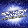 Mac & Katie Kissoon: I've Found My Freedom, The Greatest Hits