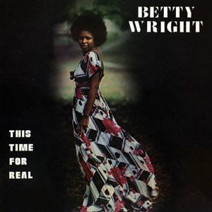 betty wright songs lyrics