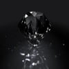 Diamonds Freestyle