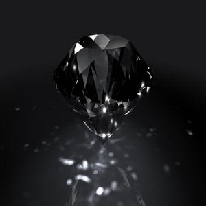 Diamonds Freestyle