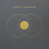 The Rhumb Line (10th Anniversary Edition)