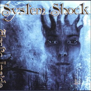 Safe Inside Lyrics By System Shock