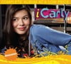 iCarly - Music From and Inspired by the Hit TV Show