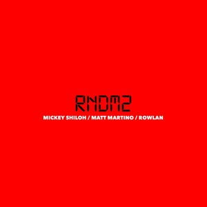 Rndm2