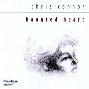 Haunted Heart Haunted Heart