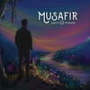Musafir (Abridged)