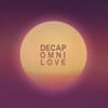 Omni Love