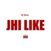 Jhi Like
