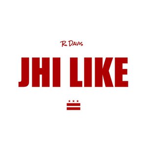 Jhi Like
