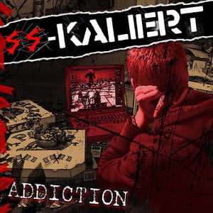 Addiction