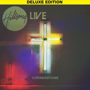 Cornerstone (Deluxe Edition) [Live]