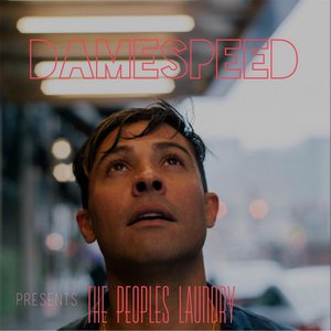 The Peoples Laundry