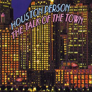 The Talk Of The Town The Talk Of The Town