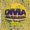 Dma Fuse Energy