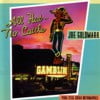 All Hat - No Cattle