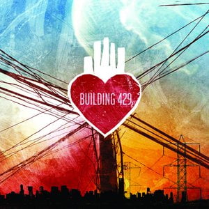 Building 429