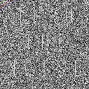 THRU THE NOISE
