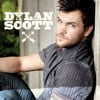 Dylan Scott