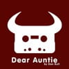 Dear Auntie