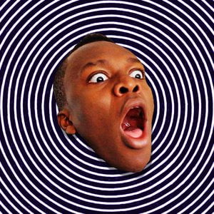 KSI Rap Roast (Rap Roasts #4)