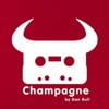 Champagne