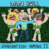 Generation Gaming II