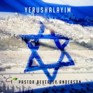 Yerushalayim