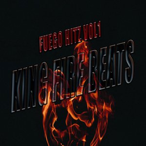 Fuego Hitz, Vol. 1