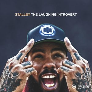 The Laughing Introvert