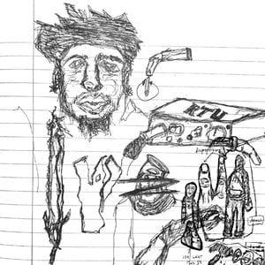 New Root Lyrics By Bad Hop