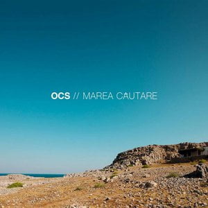 Marea Căutare