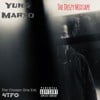 The Deezy Mixtape
