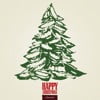 Happy Christmas